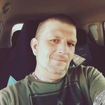 Johnny Wayne Rochester jr - @johnnywaynerochesterjr - Instagram