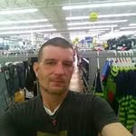 Jrjohn Waynerochester - @jrjohnwaynerochester - Instagram