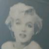 Rocky Wayne Rochester - @user51270065783228 - TikTok