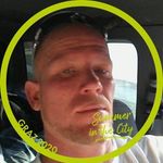Rocky Wayne Rochester - @rockyrochester1979 - Instagram