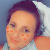 Wayne Rochester391 - @waynerochester8585 - TikTok