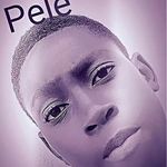 Wayne rochester - @dwaynerochester8 - Instagram