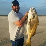 Wayne Rochester - @waynerochester - Instagram