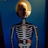 Wayne Rochester botch - @wayne.rochester.b - TikTok