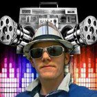 Wayne Rochester II - @incidiousbeatz - Instagram