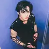 kev - @waynesrock - TikTok