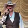 Rocky Wayne - @rockywaynes - TikTok