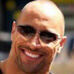 The Rock - @wayne_the_rock_johnson - Instagram