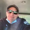user8960400600838 - @waynerock70 - TikTok