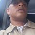 Wayne Rock - Facebook