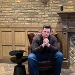 Wayne Rock - @stringpickinpard - Instagram