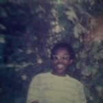 Wayne rock - @waynerock567 - Instagram