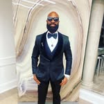 Wayne Rock - @waynerock1 - Instagram