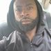 Wayne Rock - Facebook
