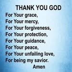 Wayne Rock - @wayne.rock.9634 - Instagram