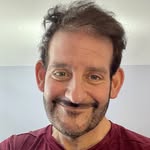Wayne Rock - @waynerock58 - Instagram