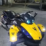 Wayne Rock - @waynerock109 - Instagram