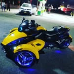wayne rock - @derealwaynerock - Instagram
