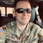 Wayne Rock - @heywardjo33 - Instagram