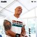 Wayne Rock - Facebook