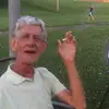 Wayne Rock - @wayne.rock5 - TikTok