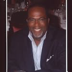Wayne Rock - @wayne.rock3 - Instagram