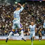 Wayne Rock - @waynerock8 - Instagram
