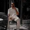 Wayne Rock - @wayne.rock - TikTok