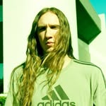 Wayne Rock Bird - @waynerockbird - Instagram