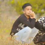 wayne rockzz gaming - @waynerockzzgaming - Instagram