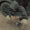 Wayne ™️ - @waynenorock - TikTok