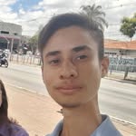 Wayne - @wayne__rock - Instagram