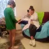 waynerock6 - @wayne.rock92 - TikTok