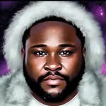YO Wayne - @rockstarwayneo - Instagram
