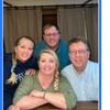 Wayne Brockwell - @wayne.brockwell - TikTok