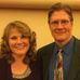 Wayne Jenny Rockwell - Facebook