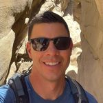 Wayne Rockwell - @rockwellwayne - Instagram