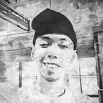 Wayne Rockwell - @waynevrockwell - Instagram