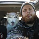 wayne rockwell - @waynerockwell1 - Instagram