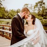 Wayne Rockwell - @rockhead19 - Instagram