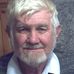 Wayne Rockwell - Facebook