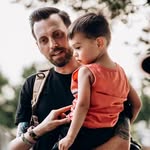 Wayne Rockwell - @wrockwell25 - Instagram