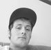 Bryan Wayne Roden - Facebook