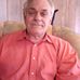 David Wayne Roden - Facebook