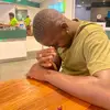 Dwayne - @dwayneroden1 - TikTok