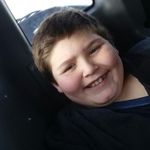 Gavin Michael Wayne Roden - @gavinmichaelwayne - Instagram