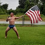 Jeremy Wayne Roden - @jwroden1977 - Instagram