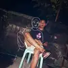 Roden Wayne Pradas - @rodenwaynepradas - TikTok