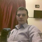 Wayne J Roden - @wayneroden - Instagram