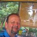 Wayne Roden - Facebook